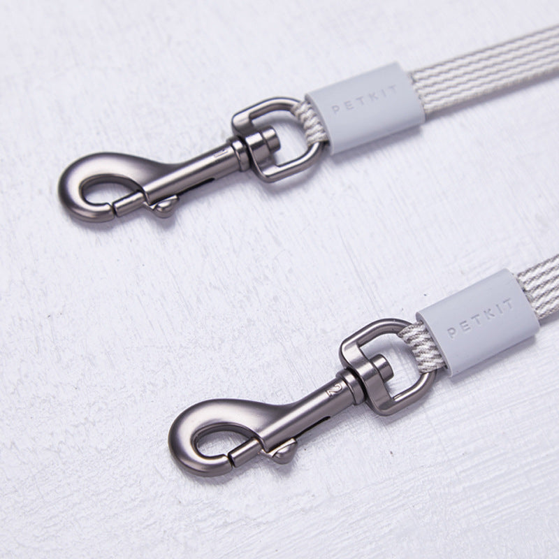 Dog Walking Leash Pet Supplies