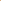 Pet Base Coat Dachshund Dog Clothing