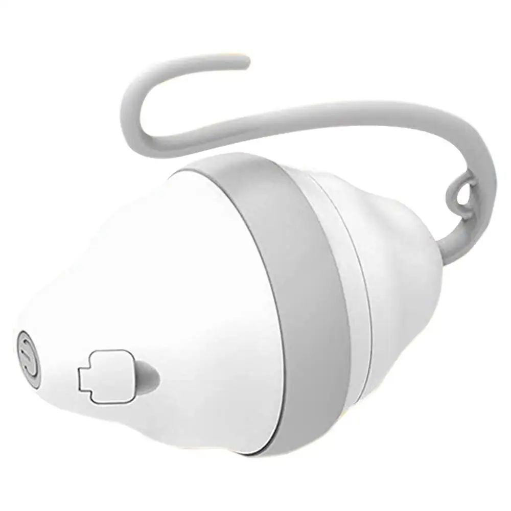 Rolling Mouse Cat Toy