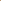 Pet Base Coat Dachshund Dog Clothing