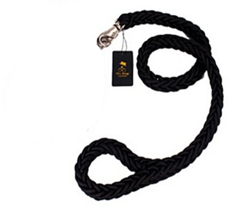 Eight-strand Alaska walking dog leash