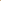 Pet Base Coat Dachshund Dog Clothing