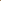 Pet Base Coat Dachshund Dog Clothing