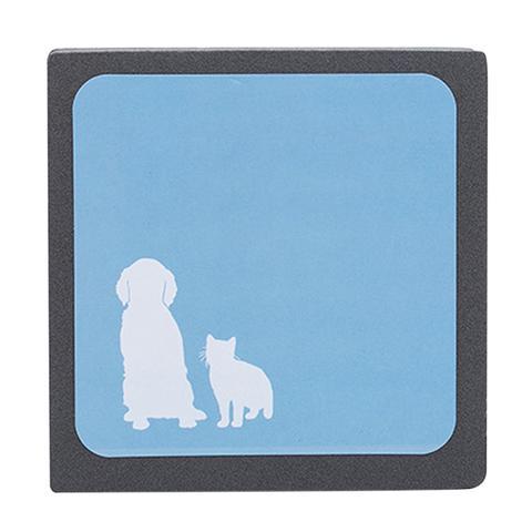 Pet Fur Clean Hair Removal Device