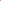 Pet Base Coat Dachshund Dog Clothing