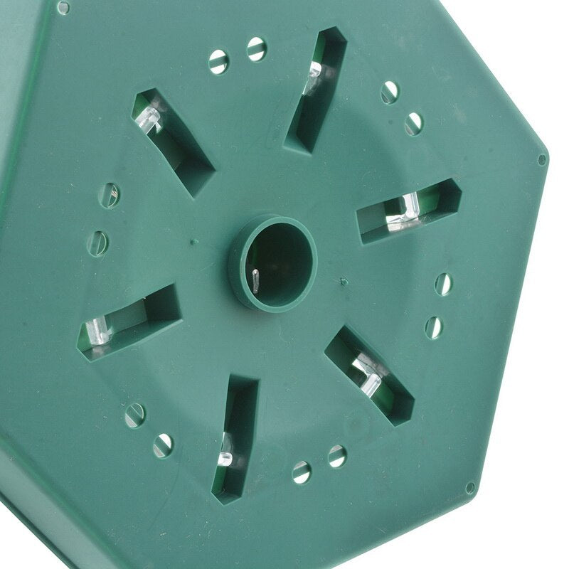 Outdoor Balcony Hanging Bird Feeder