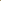 Pet Base Coat Dachshund Dog Clothing