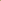 Pet Base Coat Dachshund Dog Clothing