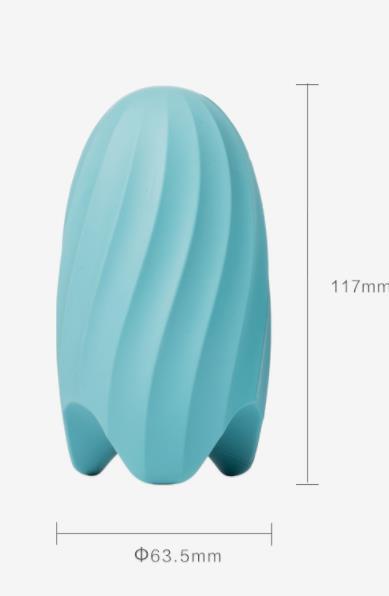 Food Ball Teasing Pet Educational Toy