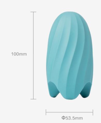 Food Ball Teasing Pet Educational Toy