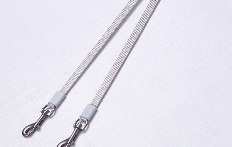 Dog Walking Leash Pet Supplies