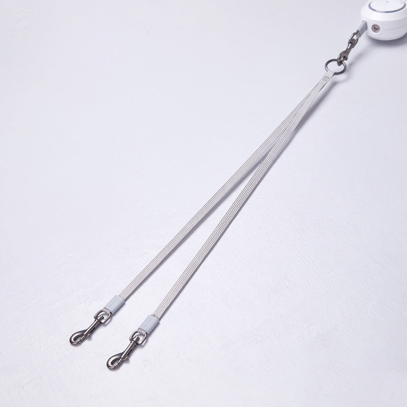 Dog Walking Leash Pet Supplies