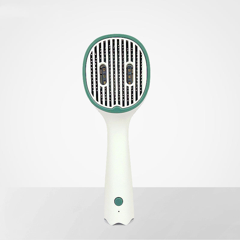 Hair Brush For Cat Sterilization Pet Supplies