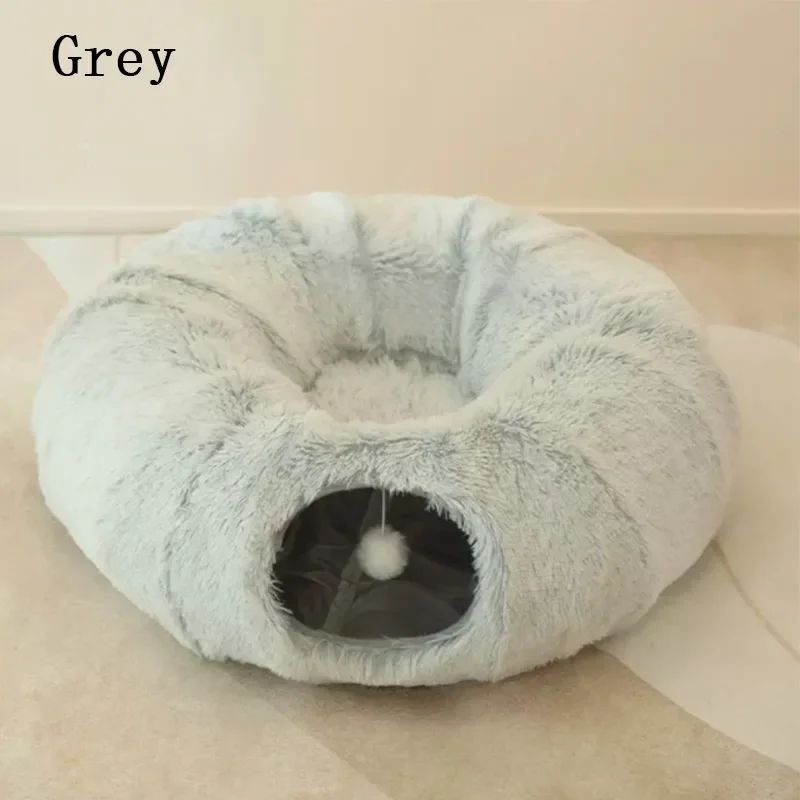 Pet Christmas Beds