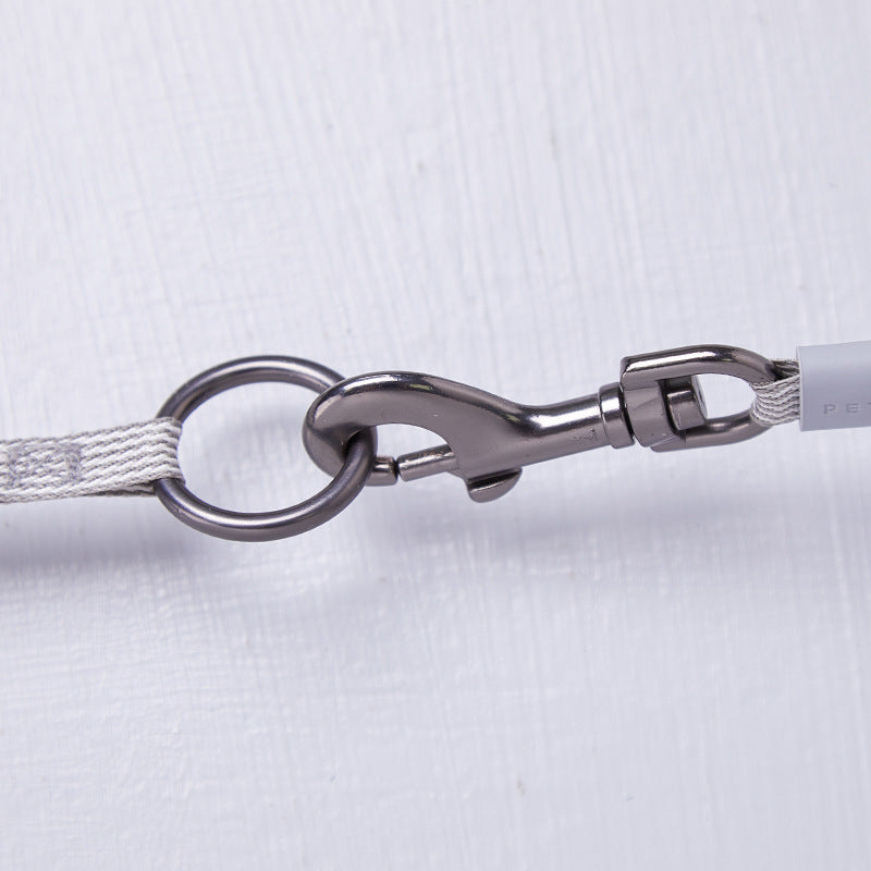 Dog Walking Leash Pet Supplies